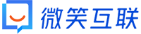 合肥微笑互聯信息技術有限公司